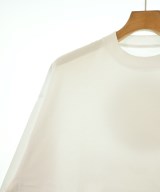 ALWAYTH（オールウェイス）Tシャツ・カットソー 白 サイズ:XXL メンズ/2200625780037