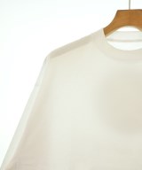 ALWAYTH（オールウェイス）Tシャツ・カットソー 白 サイズ:XXL メンズ/2200625780044