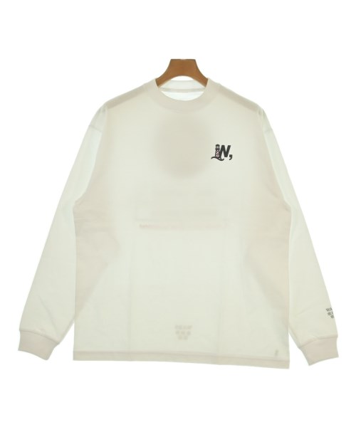 オールウェイス(ALWAYTH)のALWAYTH Tシャツ・カットソー