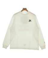 ALWAYTH Tシャツ・カットソー