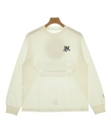 ALWAYTH Tシャツ・カットソー