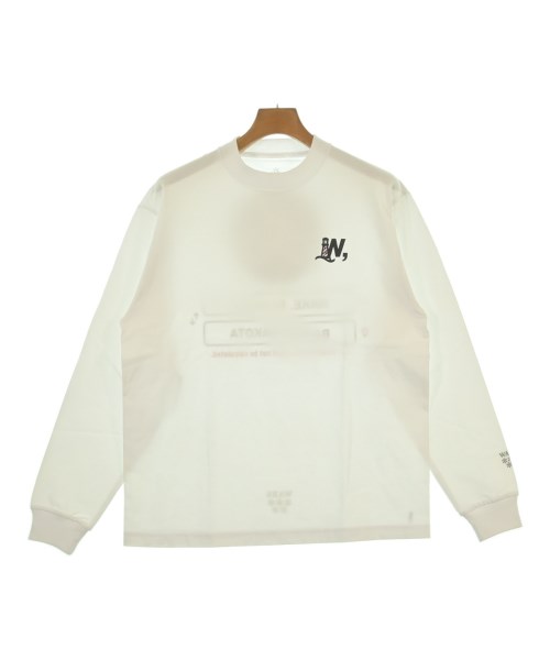 オールウェイス(ALWAYTH)のALWAYTH Tシャツ・カットソー