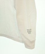 ALWAYTH（オールウェイス）Tシャツ・カットソー 白 サイズ:XXL メンズ/2200625780112