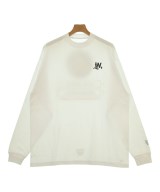 ALWAYTH Tシャツ・カットソー