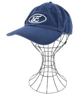 ALWAYTH キャップ