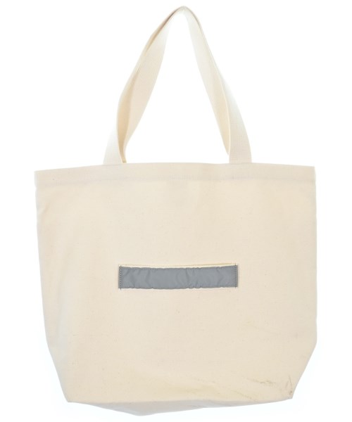 オールウェイス(ALWAYTH)のALWAYTH トートバッグ