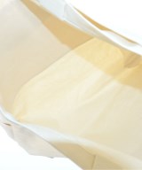 ALWAYTH（オールウェイス）トートバッグ 白 サイズ:- メンズ/2200619837181