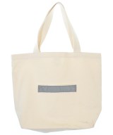 ALWAYTH トートバッグ