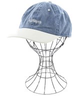 ALWAYTH キャップ