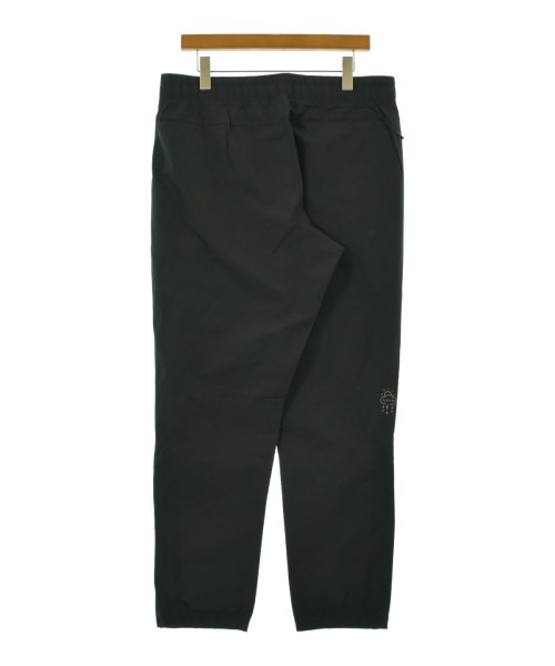 ALWAYTH（オールウェイス）その他 黒 サイズ:L メンズ/2200657414115