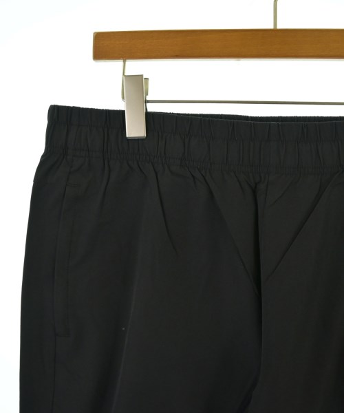 ALWAYTH（オールウェイス）その他 黒 サイズ:L メンズ/2200657414115