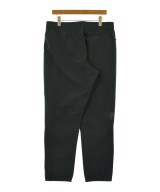 ALWAYTH（オールウェイス）その他 黒 サイズ:L メンズ/2200657414115