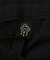 ALWAYTH（オールウェイス）その他 黒 サイズ:L メンズ/2200657414115