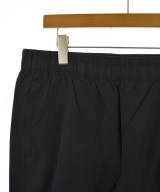 ALWAYTH（オールウェイス）その他 黒 サイズ:L メンズ/2200657414115