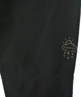 ALWAYTH（オールウェイス）その他 黒 サイズ:L メンズ/2200657414115