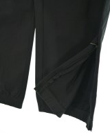 ALWAYTH（オールウェイス）その他 黒 サイズ:L メンズ/2200657414115