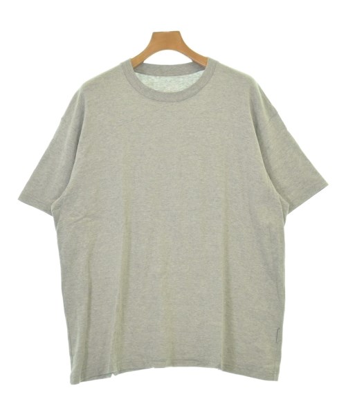 ALWAYTH(オールウェイス)のTシャツ・カットソー サイズ:L 5,800円