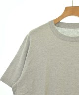 ALWAYTH（オールウェイス）Tシャツ・カットソー グレー サイズ:L メンズ/2200715360118