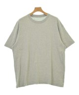 ALWAYTH Tシャツ・カットソー
