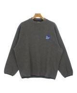 ALWAYTH スウェット