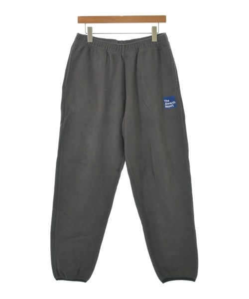 ALWAYTH(オールウェイス)のその他 サイズ:L 10,400円