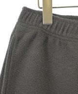 ALWAYTH（オールウェイス）その他 グレー サイズ:L メンズ/2200729911054