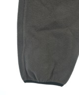 ALWAYTH（オールウェイス）その他 グレー サイズ:L メンズ/2200729911054