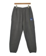 ALWAYTH パンツ（その他）