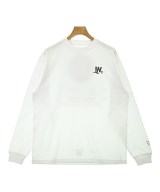 ALWAYTH Tシャツ・カットソー