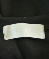 ADDRESS（アドレス）Tシャツ・カットソー 黒 サイズ:F レディース/2200636754096