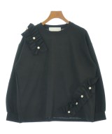 ADDRESS Tシャツ・カットソー