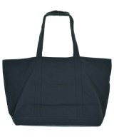 BLANCK トートバッグ