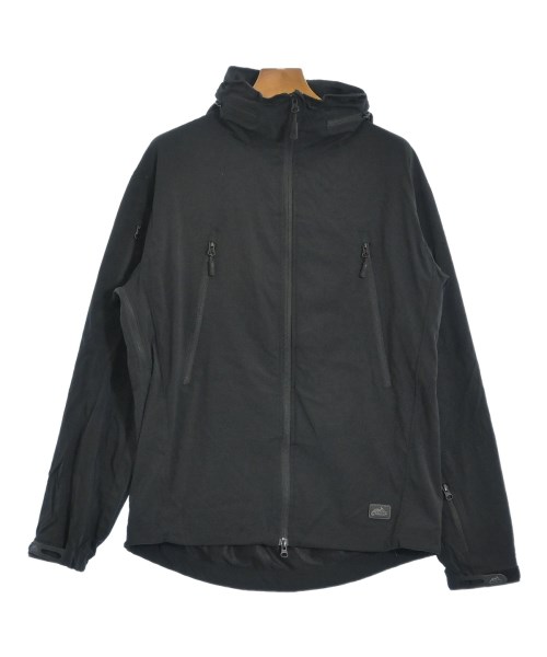 ヘリコンテックス(HELIKON-TEX)のHELIKON-TEX ブルゾン（その他）