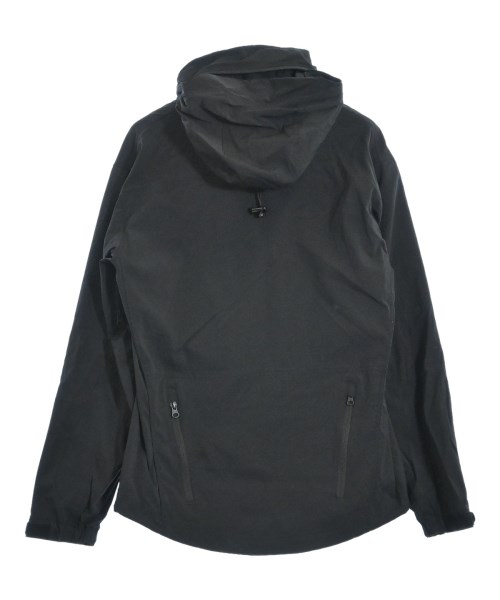 HELIKON-TEX（ヘリコンテックス）その他 黒 サイズ:M レディース/2200620727709