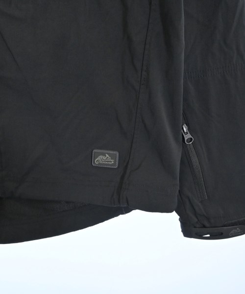 HELIKON-TEX（ヘリコンテックス）その他 黒 サイズ:M レディース/2200620727709