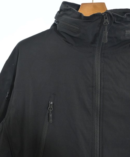 HELIKON-TEX（ヘリコンテックス）その他 黒 サイズ:M レディース/2200620727709