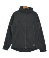 HELIKON-TEX（ヘリコンテックス）その他 黒 サイズ:M レディース/2200620727709