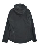 HELIKON-TEX（ヘリコンテックス）その他 黒 サイズ:M レディース/2200620727709