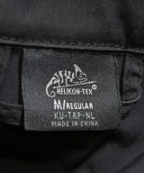 HELIKON-TEX（ヘリコンテックス）その他 黒 サイズ:M レディース/2200620727709