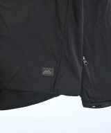 HELIKON-TEX（ヘリコンテックス）その他 黒 サイズ:M レディース/2200620727709