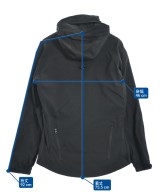 HELIKON-TEX（ヘリコンテックス）その他 黒 サイズ:M レディース/2200620727709