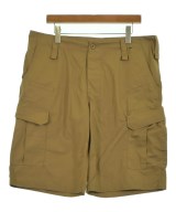 HELIKON-TEX ショートパンツ