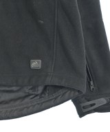HELIKON-TEX（ヘリコンテックス）その他 黒 サイズ:M メンズ/2200687648528
