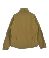 HELIKON-TEX（ヘリコンテックス）その他 ベージュ サイズ:XL メンズ/2200690208214