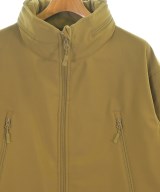 HELIKON-TEX（ヘリコンテックス）その他 ベージュ サイズ:XL メンズ/2200690208214