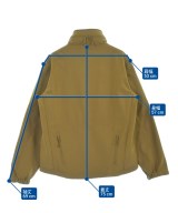 HELIKON-TEX（ヘリコンテックス）その他 ベージュ サイズ:XL メンズ/2200690208214