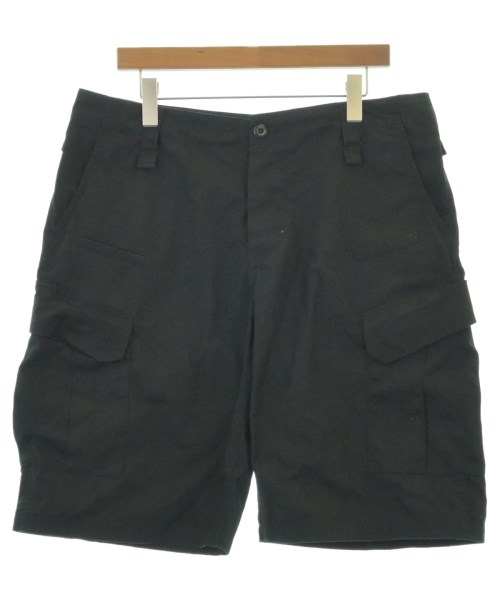 HELIKON-TEX(ヘリコンテックス)のショートパンツ サイズ:L 6,000円