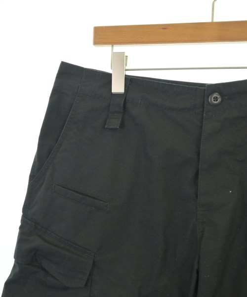 HELIKON-TEX（ヘリコンテックス）ショートパンツ 黒 サイズ:L メンズ/2200712606011