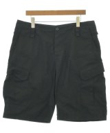 HELIKON-TEX（ヘリコンテックス）ショートパンツ 黒 サイズ:L メンズ/2200712606011