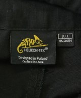 HELIKON-TEX（ヘリコンテックス）ショートパンツ 黒 サイズ:L メンズ/2200712606011